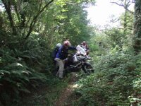 off road postable 3.jpg