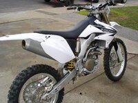 CRF250X046.jpg