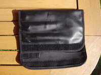 DSC08532.JPG