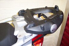 1200 GS Adaptor Plate 005.jpg