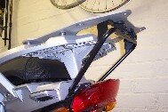 1200 GS Adaptor Plate 002.jpg