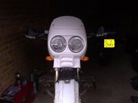 headlight.jpg