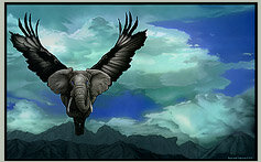 when_elephants_fly_store.jpg