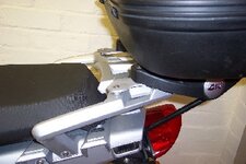 1200 GS Adaptor Plate 007.jpg
