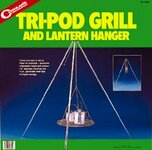 tri-pod-grill.jpg