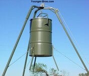 Crank%20Up%20Feeder%20YB.jpg