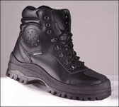 dorma boot 1.jpg