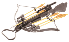 crossbow ..gif