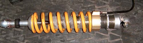 ohlins-3.jpg