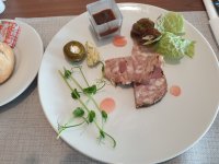 Terrine.jpg Terrine.jpg