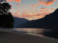 IMG_8778.jpeg