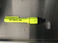 722D579A-17E7-450D-83C8-7DF0F09D27D8.jpeg