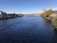 IMG_5263.jpg