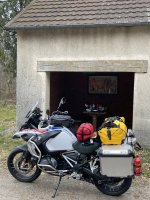 IMG_2185.jpeg
