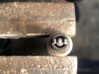 IMG_1370.jpeg