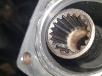 20221107_145641.jpg 20221107_145641.jpg