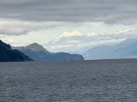 IMG_2425.jpeg