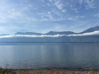 IMG_2437.jpeg