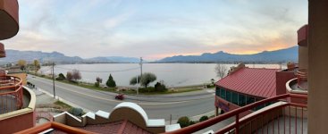 IMG_8821.jpeg