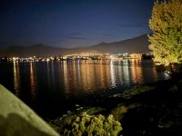 IMG_8834.jpeg