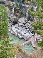 IMG_8844.jpeg