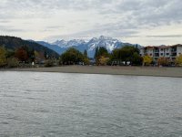 IMG_8887.jpeg