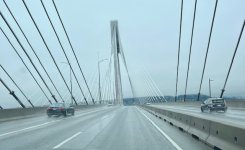 IMG_2574.jpeg