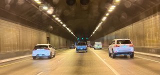 IMG_2577.jpeg