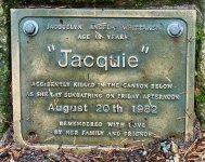 IMG_8940.jpeg