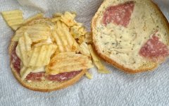 IMG_8936.jpeg