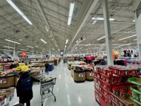 IMG_9017.jpeg