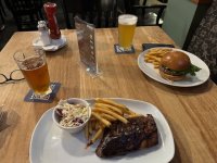 IMG_9022.jpeg