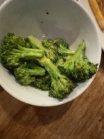 IMG_9023.jpeg