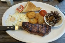 IMG_9026.jpeg