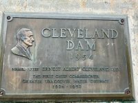 IMG_9030.jpeg