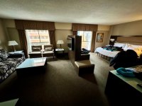 IMG_9060.jpeg