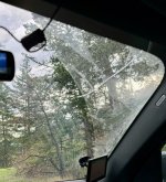 IMG_8860.jpeg
