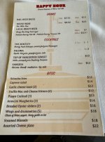 IMG_9072.jpeg