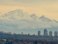 IMG_9080.jpeg