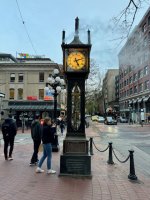 IMG_9104.jpeg