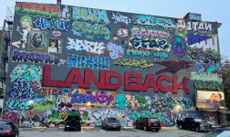 IMG_9114.jpeg