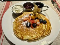 IMG_9131.jpeg