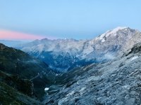 IMG_7414.jpeg