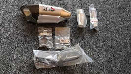 Yoshimura.jpg