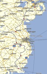 Spain1.jpg