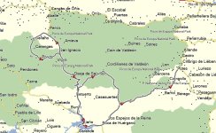 Spain11 Sept 23.jpg