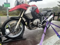 Pic of front wheel.JPEG