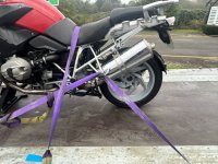 Rear Wheel.JPEG