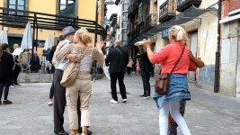 Spain24_1.1.1.jpg