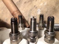 Plugs 1 .jpeg